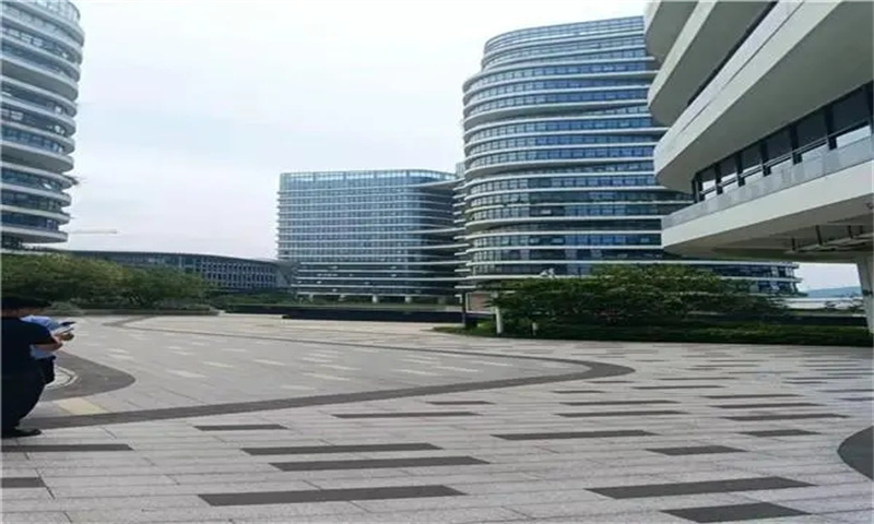 碧桂园湾区国际