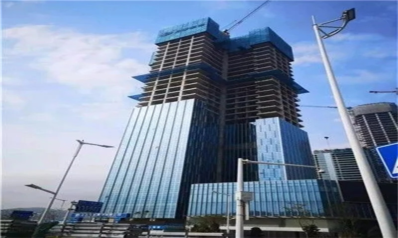达成大厦1.webp.jpg