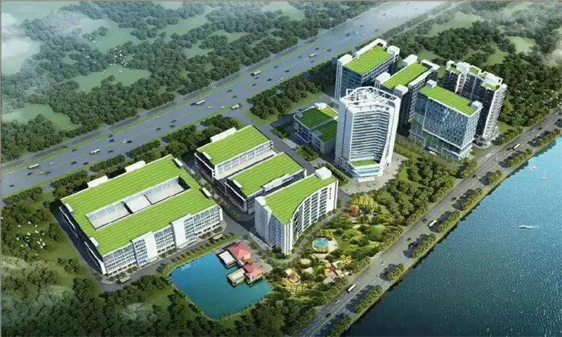 永利达科技园1.webp.jpg
